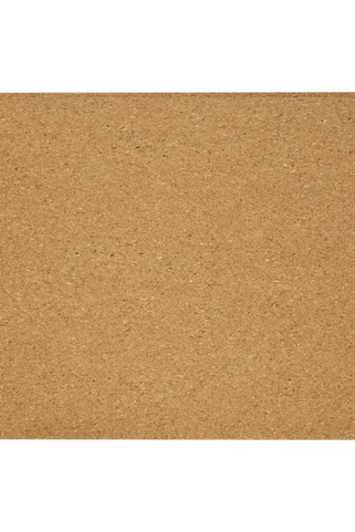 Trikona cork yoga brick - EgotierPro 127033