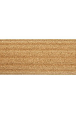 Trikona cork yoga roller - EgotierPro 127035