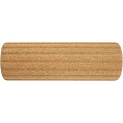 EgotierPro 127035 - Trikona Kork Yogarolle