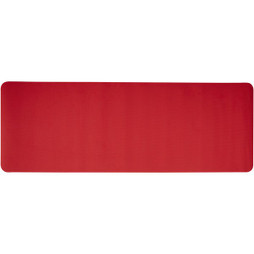 EgotierPro 127037 - Tapete de ioga TPE reciclado "Virabha"