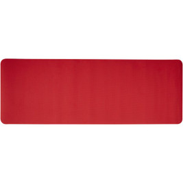 EgotierPro 127037 - Virabha recycled TPE yoga mat