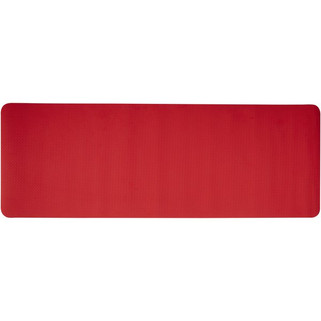 Virabha recycled TPE yoga mat - EgotierPro 127037