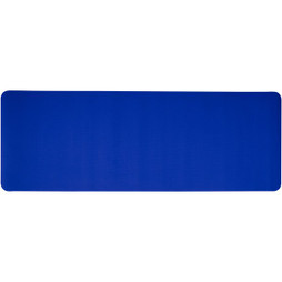 EgotierPro 127037 - Virabha genanvendt TPE yogamåtte