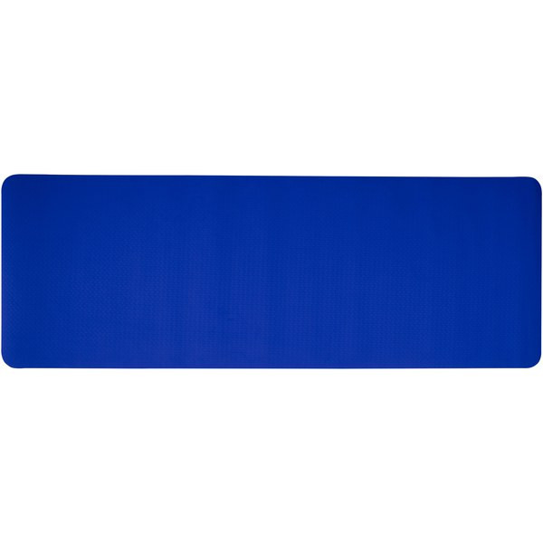 Virabha recycled TPE yoga mat - EgotierPro 127037
