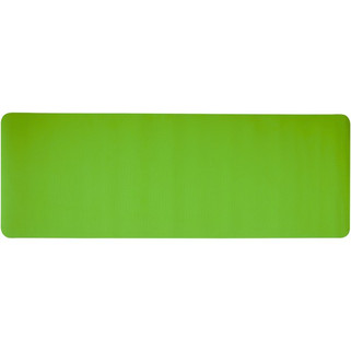 Tapis de yoga Virabha en TPE recyclé - EgotierPro 127037