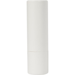 EgotierPro 126034 - Nachhaltiger Vanille-Lippenbalsam mit UV-Schutz