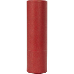EgotierPro 126034 - Balsamo Labbra Sostenibile Adony SPF 15