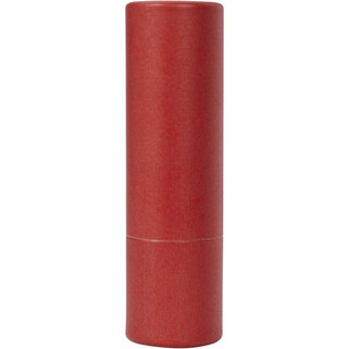 Adony lip balm - EgotierPro 126034