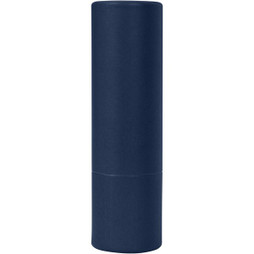 EgotierPro 126034 - EcoVanilla SunShield Moisturizing Lip Balm