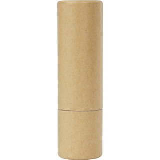 Balzám na rty Adony - EgotierPro 126034