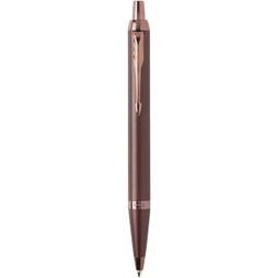 Parker 107842 - Parker IM Kugelschreiber