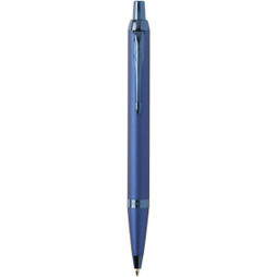 Parker 107842 - Stylo bille Parker IM