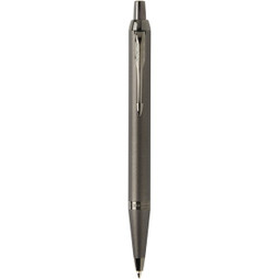 Parker 107842 - Parker IM ballpoint pen