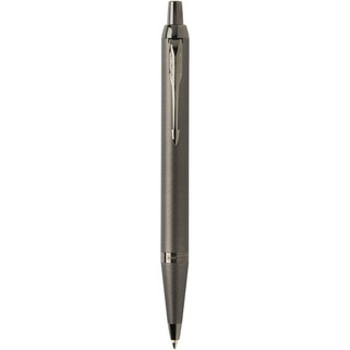 Parker 107842 - IM ballpoint pen (blue ink)