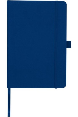 Marksman 107846 - Carnet de notes Thalaasa en plastique océanique