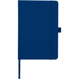Marksman 107846 - Thalaasa Hardcover Notizbuch aus Ozean Kunststoff