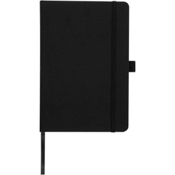 Marksman 107846 - Thalaasa ocean-bound plastic hardcover notebook