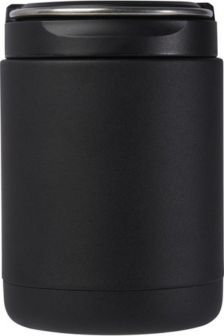 Seasons 113340 - Doveron Lunchpot, isoliert aus recyceltem Edelstahl, 500 ml