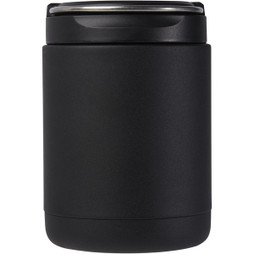 Seasons 113340 - Kestävä Teräksinen Lounasastia 500 ml