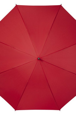 EgotierPro 109418 - Parapluie Niel 23" en RPET à ouverture automatique