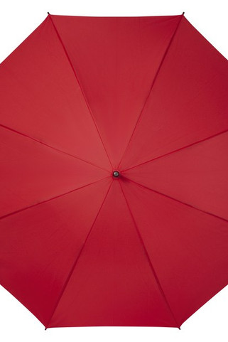 Niel 23" Automatikregenschirm aus recyceltem PET - EgotierPro 109418