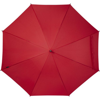 Ekologiczny Parasol z Automatycznym Otwarciem 23" - EgotierPro 109418