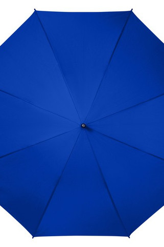 Niel 23" auto open recycled PET umbrella - EgotierPro 109418