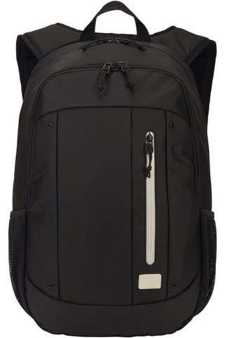 Case Logic 120689 - Plecak Case Logic Jaunt na laptopa 15,6 cala