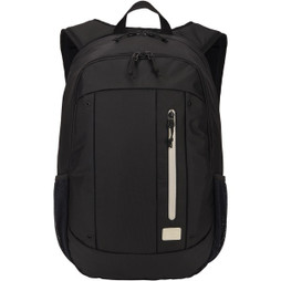 Case Logic 120689 - Case Logic Jaunt 15,6 tommers recycled rygsæk