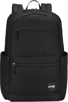 Case Logic 120690 - Uplink 15,6-tums laptopryggsäck 26L