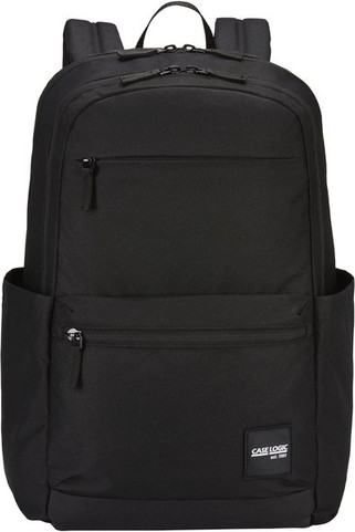 Case Logic 120690 - Uplink plecak na laptopa 15,6 cala
