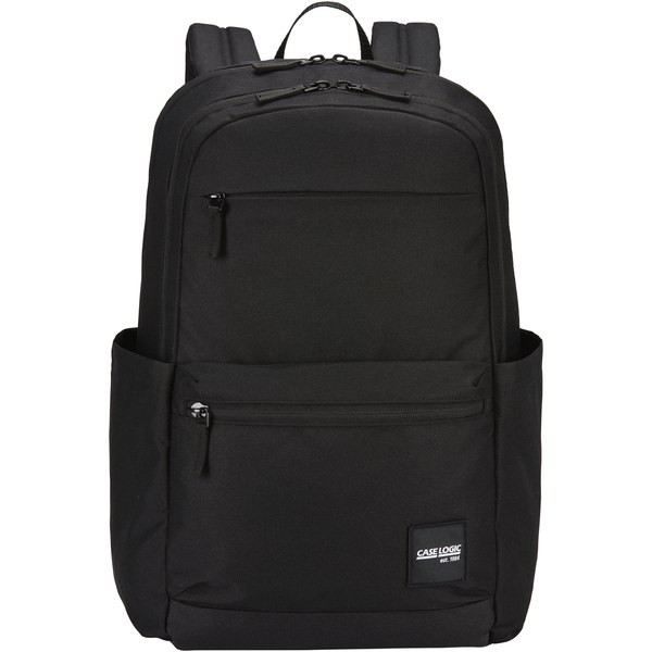 Case Logic 120690 - Uplink 15,6" Rucksack 26L
