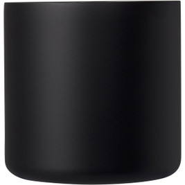 Seasons 100740 - Mug Isotherme Écologique en Acier Inoxydable Recyclé