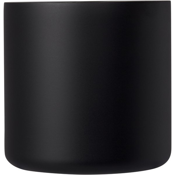 Seasons 100740 - Mug Isotherme Écologique en Acier Inoxydable Recyclé