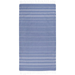 EgotierPro 113335 - Anna hamam-puuvillapyyhe, 150 g/m², 100 x 180 cm