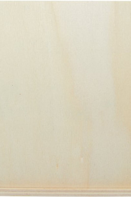 Bark träpussel - EgotierPro 104561