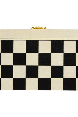 Mugo 3-in-1 wooden game set - EgotierPro 104565