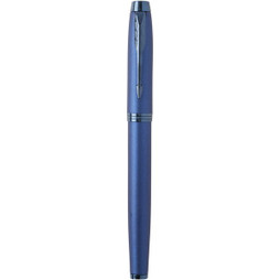 Parker 107864 - Stylo roller Parker IM