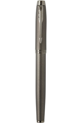 Parker 107864 - IM rollerbalpen (zwarte inkt)