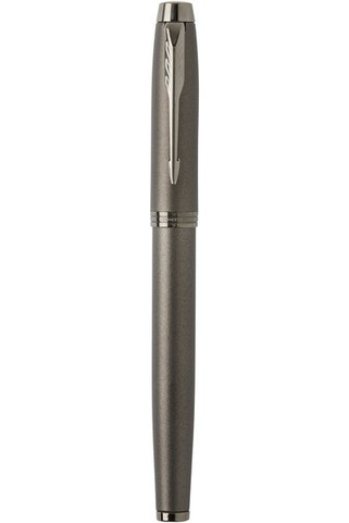 Parker 107864 - Stylo roller IM (encre noire)
