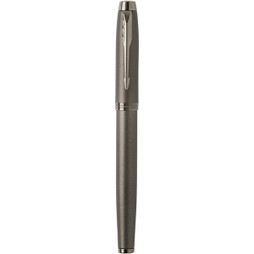 Parker 107864 - Parker IM rollerball pen