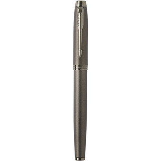 Parker 107864 - Stylo roller IM (encre noire)