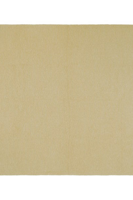 Seasons 113336 - Suzy 150 x 120 cm GRS polyester knitted blanket