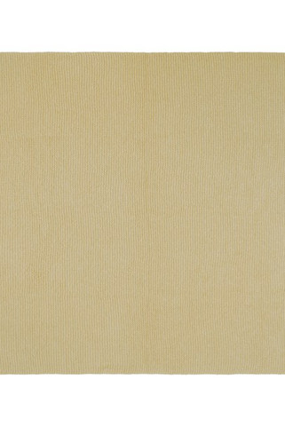 Seasons 113336 - Suzy GRS Strickdecke, 150 x 120 cm