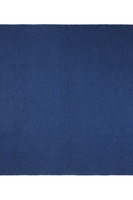 Seasons 113336 - Suzy 150 x 120 cm GRS polyester knitted blanket