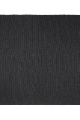 Seasons 113336 - Suzy 150 x 120 cm stickad filt i GRS-polyester