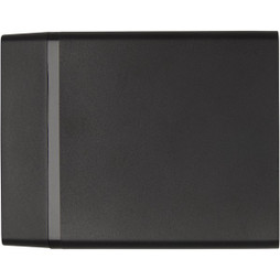 Tekiō® 124330 - Power station da72 W in plastica riciclata PD ADAPT
