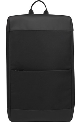 Tekiō® 120697 - Rise Laptop-Rucksack GRS Recycelt 15,6"