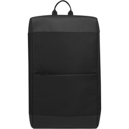 Tekiō® 120697 - Zaino Eco-Friendly per Laptop 15.6 Pollici