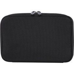 Tekiō® 120698 - Organizer Tech Eco in Poliestere Riciclato